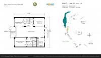 Floor Plan Thumbnail